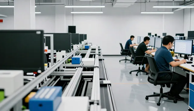 企业网站建设套餐