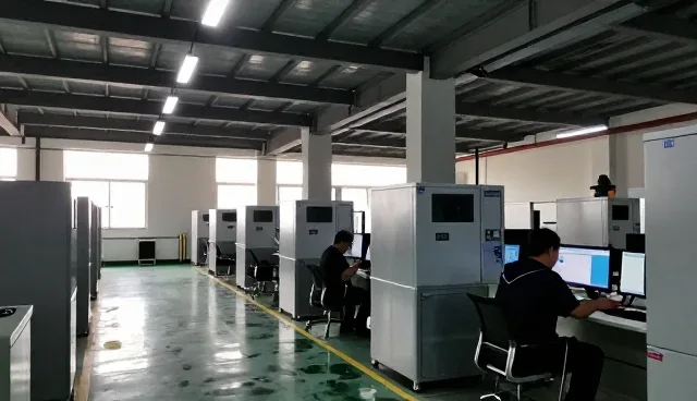 全流程跟进选择网站维护等的方法