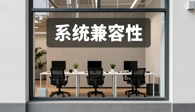 技术适配在网站维护中的关键作用与实践策略