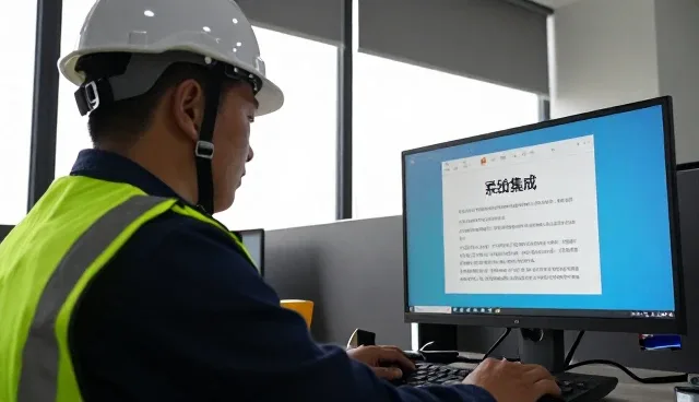 网站性能优化:常见问题与实用解决方案