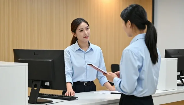 提升运维效率的适配方案使用与维护建议