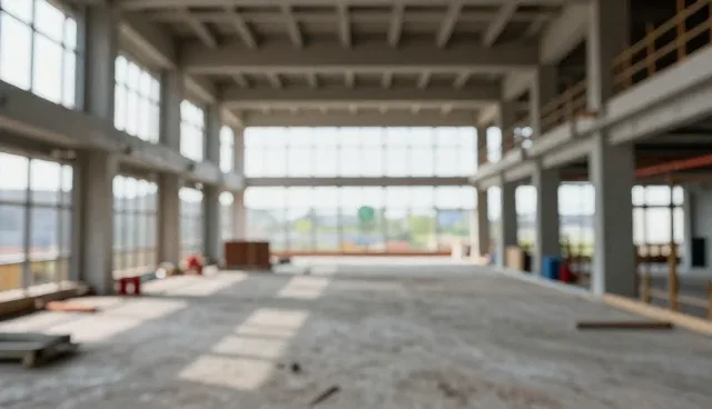 网站建设适用场景与限制条件解析