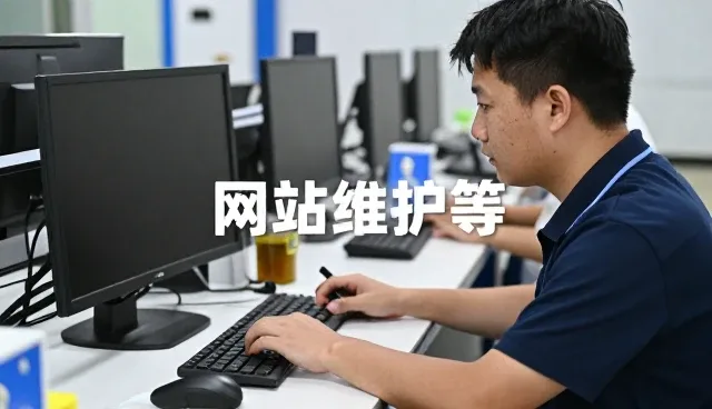 连云港轩煌网络科技有限公司探索涵盖网络新方向，布局涵盖网络领域