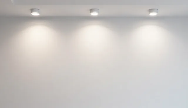 系统集成选型与维护建议：如何提升使用效率