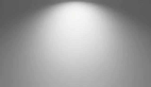运维优化中系统集成的选型关注点与处理方法