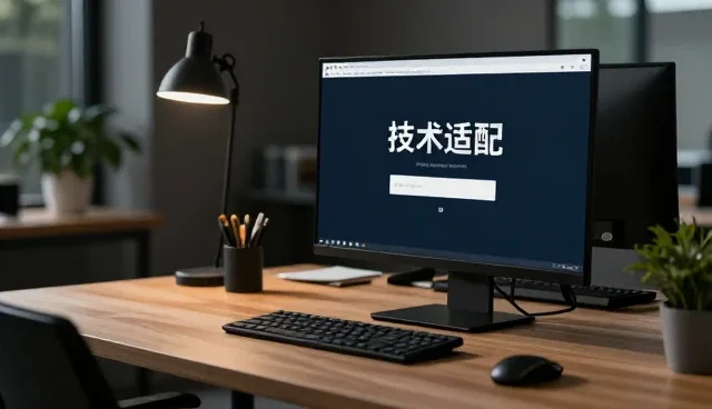 网站维护中的常见问题及应对策略
