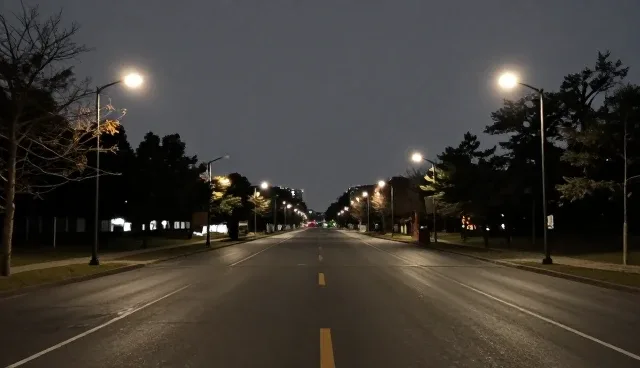 网站建设适配方案中常见误区的澄清