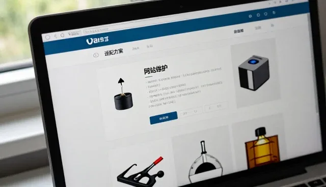 业务发展中的系统集成选型关键考量